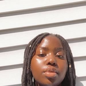 Meet your Posher, Bella